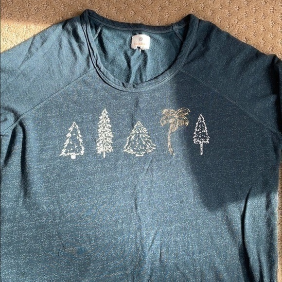 Sundry small lightweight sweater - Picture 2 of 6